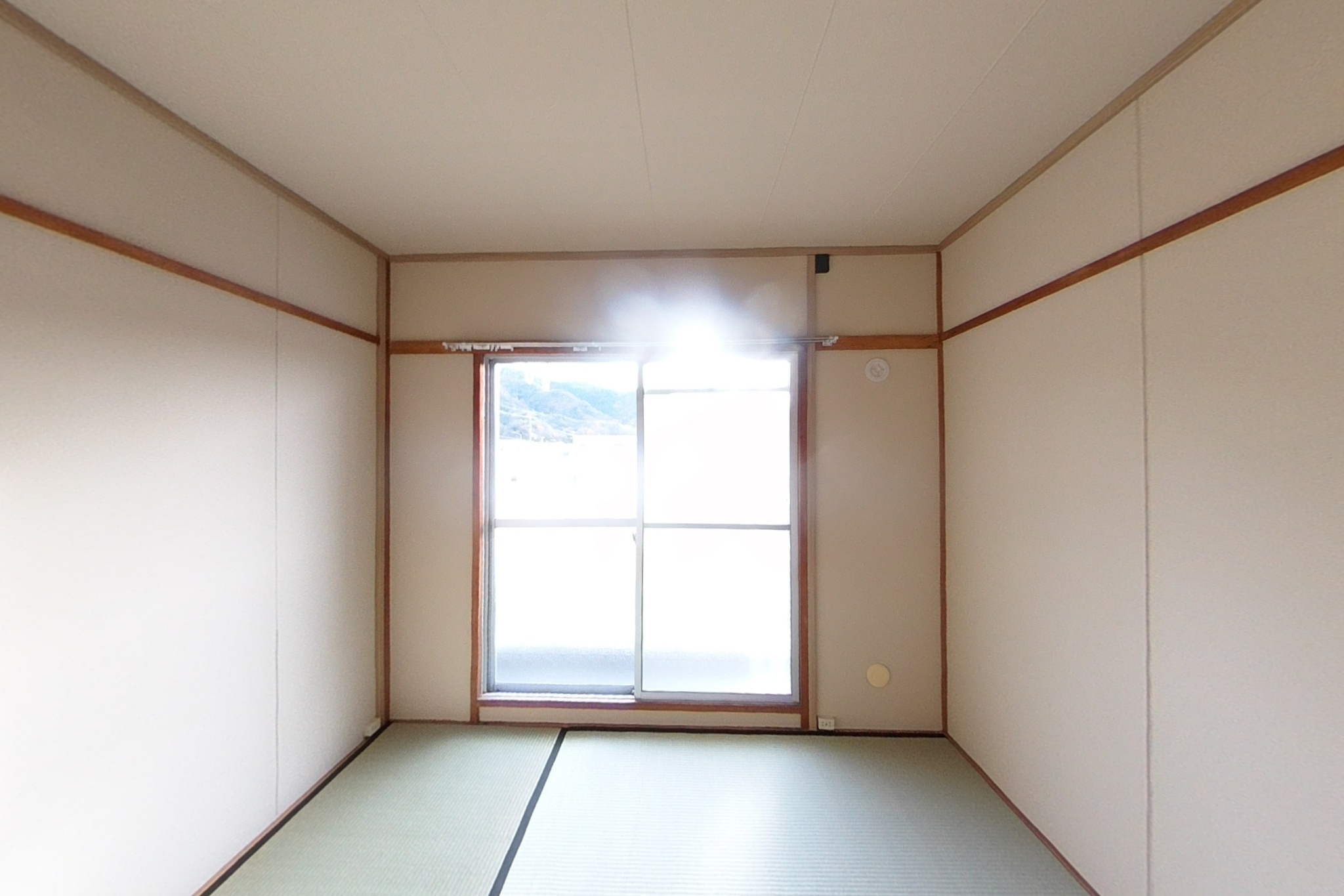 物件の写真